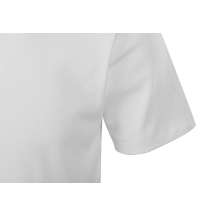 Рубашка поло «Chicago» мужская