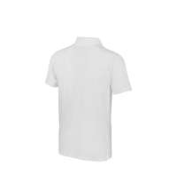 Рубашка поло «Chicago» мужская