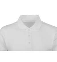 Рубашка поло «Chicago» мужская