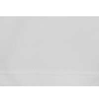 Рубашка поло «Chicago» мужская