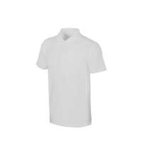Рубашка поло «Chicago» мужская
