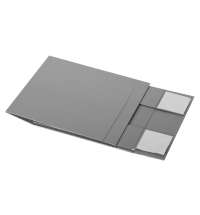 Коробка разборная на магнитах