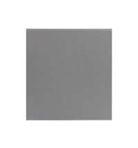 Коробка разборная на магнитах