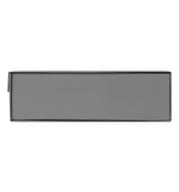 Коробка разборная на магнитах