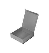 Коробка разборная на магнитах