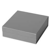 Коробка разборная на магнитах