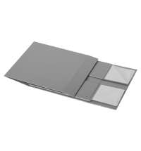 Коробка разборная на магнитах