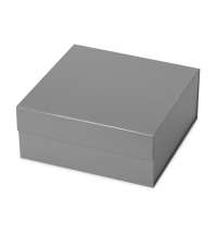 Коробка разборная на магнитах