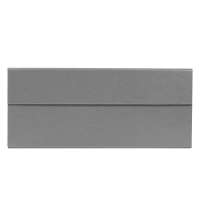 Коробка разборная на магнитах