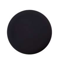 Беспроводное зарядное устройство с подсветкой логотипа «Moon spot», 10 Вт