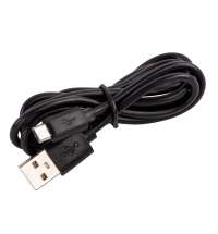 Беспроводное зарядное устройство с подсветкой логотипа «Moon spot», 10 Вт