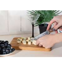 Универсальный поднос из дуба «Moss»