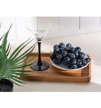 Универсальный поднос из дуба «Moss»