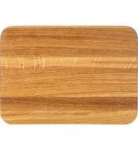 Универсальный поднос из дуба &laquo;Moss&raquo;