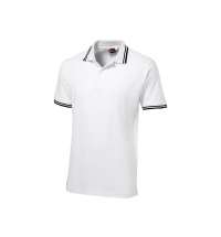 Рубашка поло "Erie" мужская