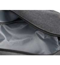 Несессер «Fabrizio»