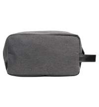 Несессер «Fabrizio»