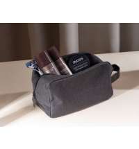 Несессер «Fabrizio»