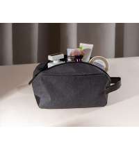 Несессер «Fabrizio»