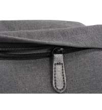 Несессер «Fabrizio»