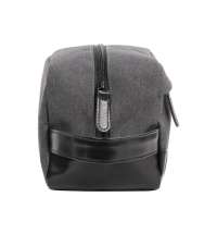 Несессер «Fabrizio»