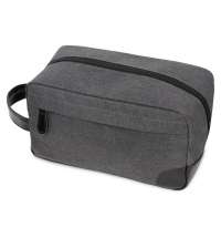 Несессер «Fabrizio»