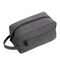 Несессер &laquo;Fabrizio&raquo;