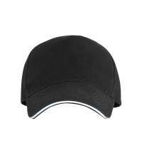 Бейсболка «Eris»