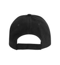 Бейсболка «Eris»