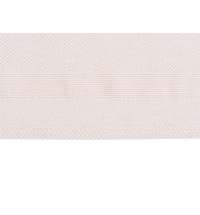 Плед «Hild» из натурального хлопка