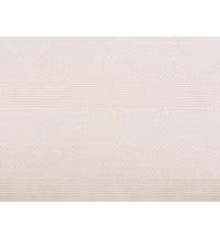 Плед «Hild» из натурального хлопка