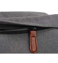 Несессер «Fabrizio»