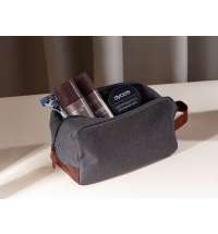 Несессер «Fabrizio»