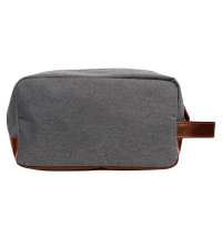 Несессер «Fabrizio»