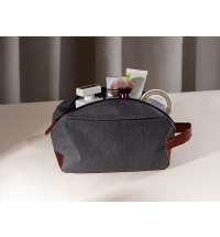 Несессер «Fabrizio»