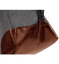 Несессер «Fabrizio»