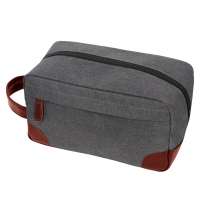 Несессер «Fabrizio»