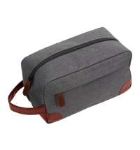 Несессер &laquo;Fabrizio&raquo;