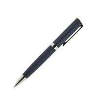 Ручка металлическая шариковая &laquo;Milano&raquo;