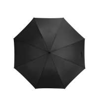 Зонт-трость «Bergen»