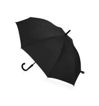 Зонт-трость «Bergen»
