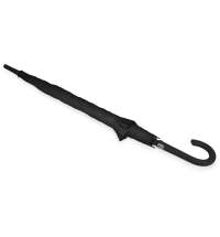 Зонт-трость «Bergen»