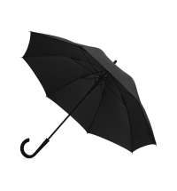 Зонт-трость «Bergen»