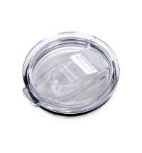 Стальная кружка с двойными стенками «Alaska»