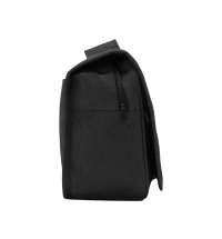 Несессер для путешествий «Planar»