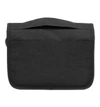 Несессер для путешествий «Planar»