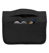 Несессер для путешествий «Planar»