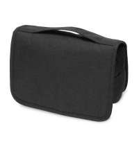 Несессер для путешествий «Planar»