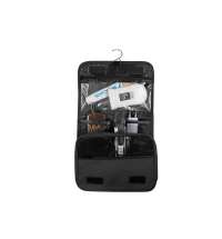 Несессер для путешествий &laquo;Planar&raquo;