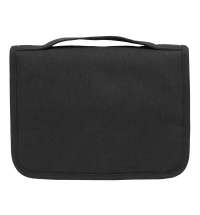 Несессер для путешествий &laquo;Planar&raquo;